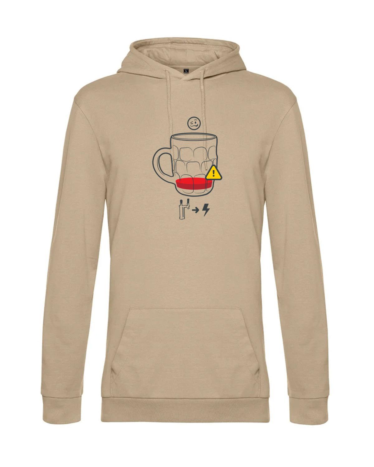 bundle-src:https://cdn.shopify.com/s/files/1/0946/1078/4639/files/WU03W_P_BC_123_01.jpg?v=1772697742