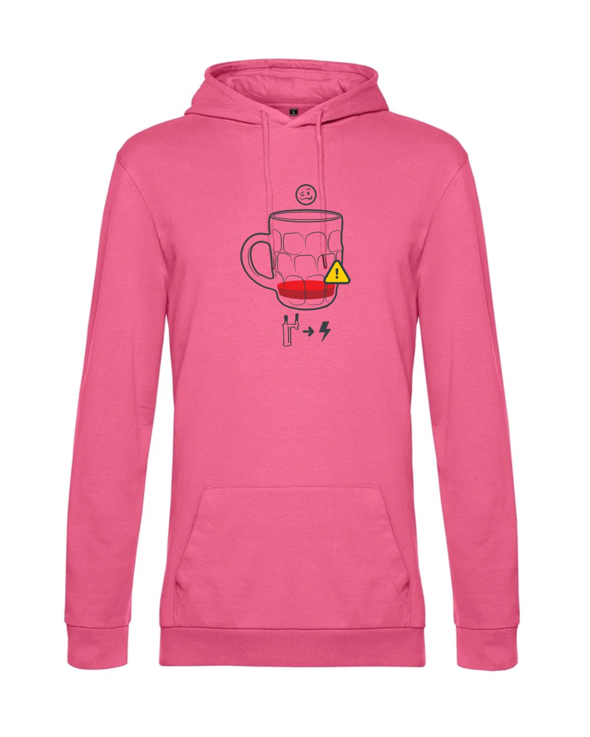 bundle-src:https://cdn.shopify.com/s/files/1/0946/1078/4639/files/WU03W_P_BC_308_01.jpg?v=1772697742