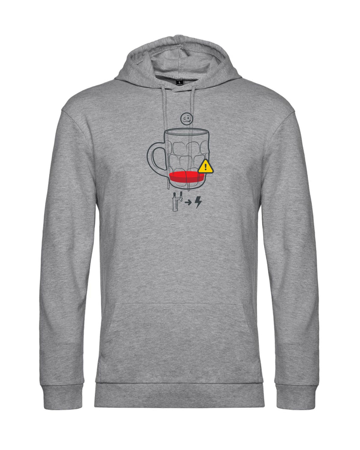 bundle-src:https://cdn.shopify.com/s/files/1/0946/1078/4639/files/WU03W_P_BC_610_01.jpg?v=1772697742