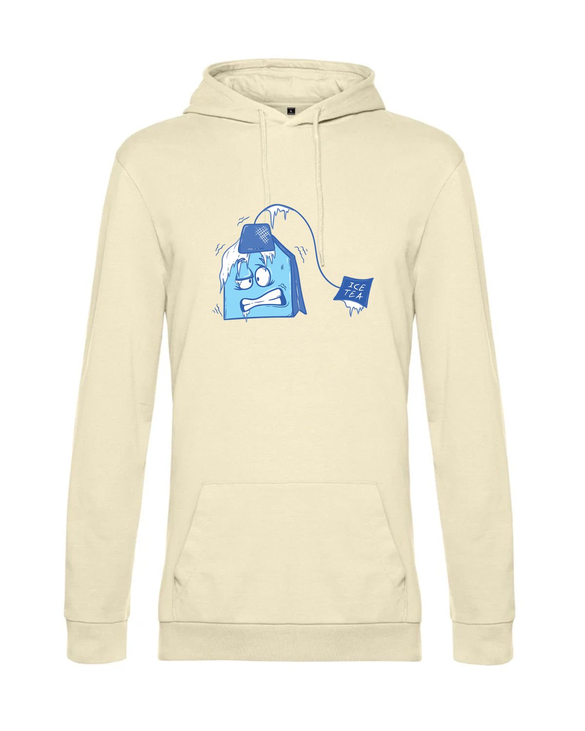 bundle-src:https://cdn.shopify.com/s/files/1/0946/1078/4639/files/WU03W_P_BC_199_01.jpg?v=1772697742