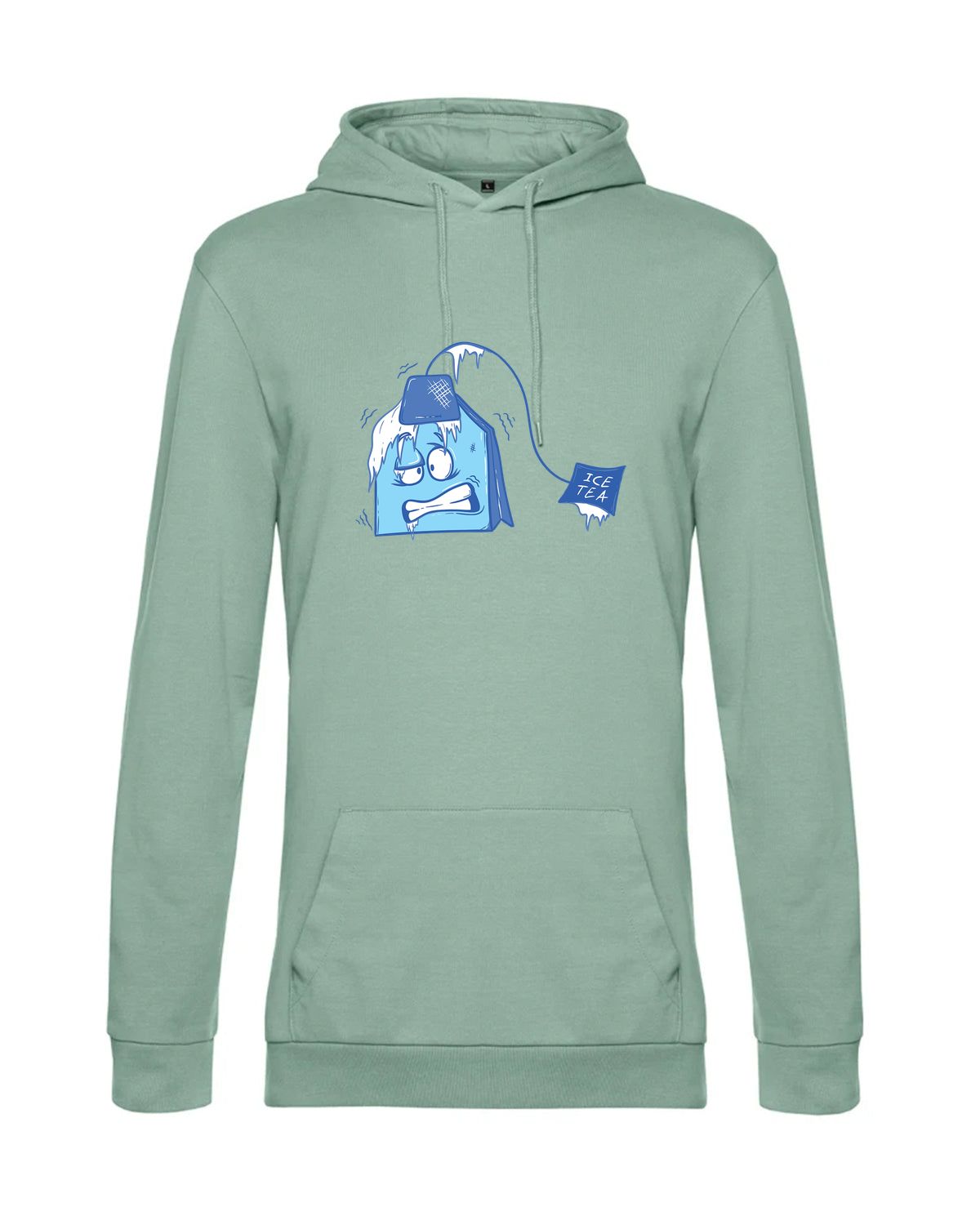 bundle-src:https://cdn.shopify.com/s/files/1/0946/1078/4639/files/WU03W_P_BC_502_01.jpg?v=1772697742