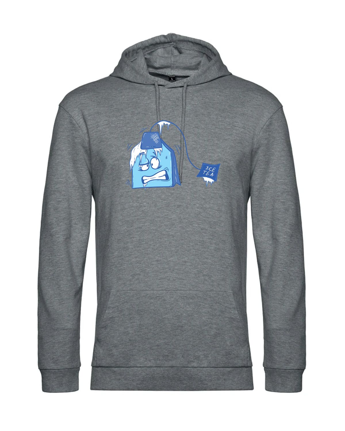 bundle-src:https://cdn.shopify.com/s/files/1/0946/1078/4639/files/WU03W_P_BC_623_01.jpg?v=1772697742