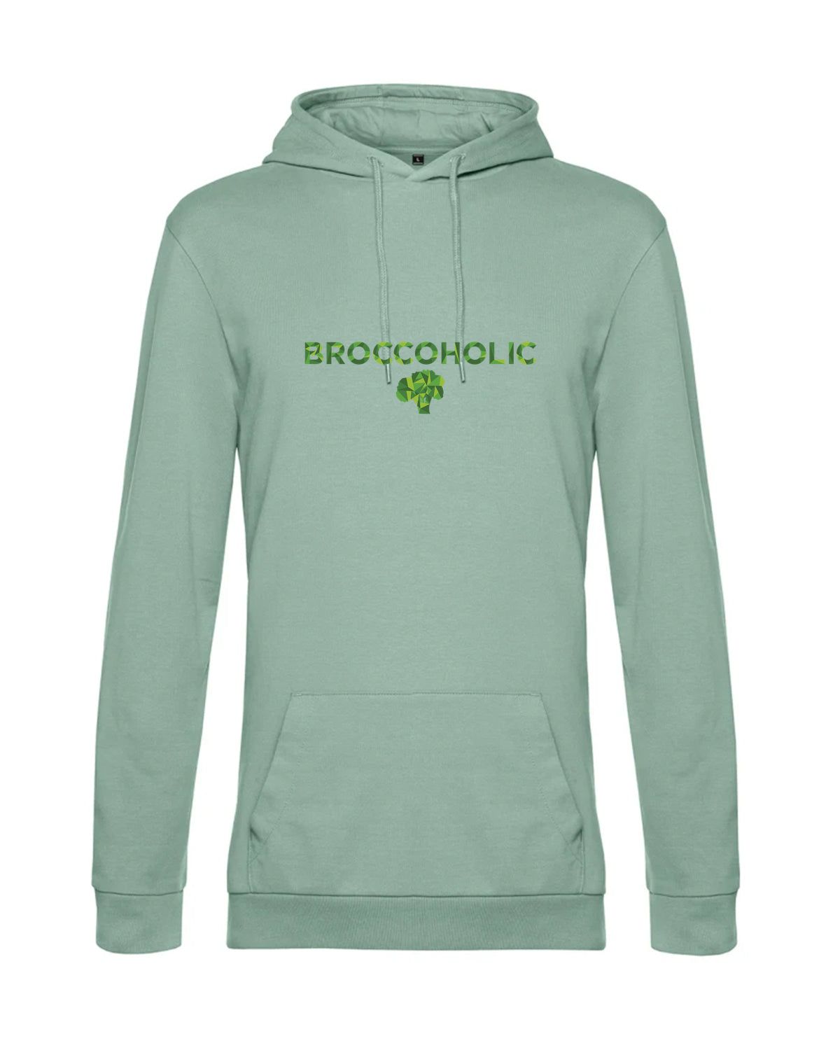 bundle-src:https://cdn.shopify.com/s/files/1/0946/1078/4639/files/WU03W_P_BC_502_01.jpg?v=1772697742