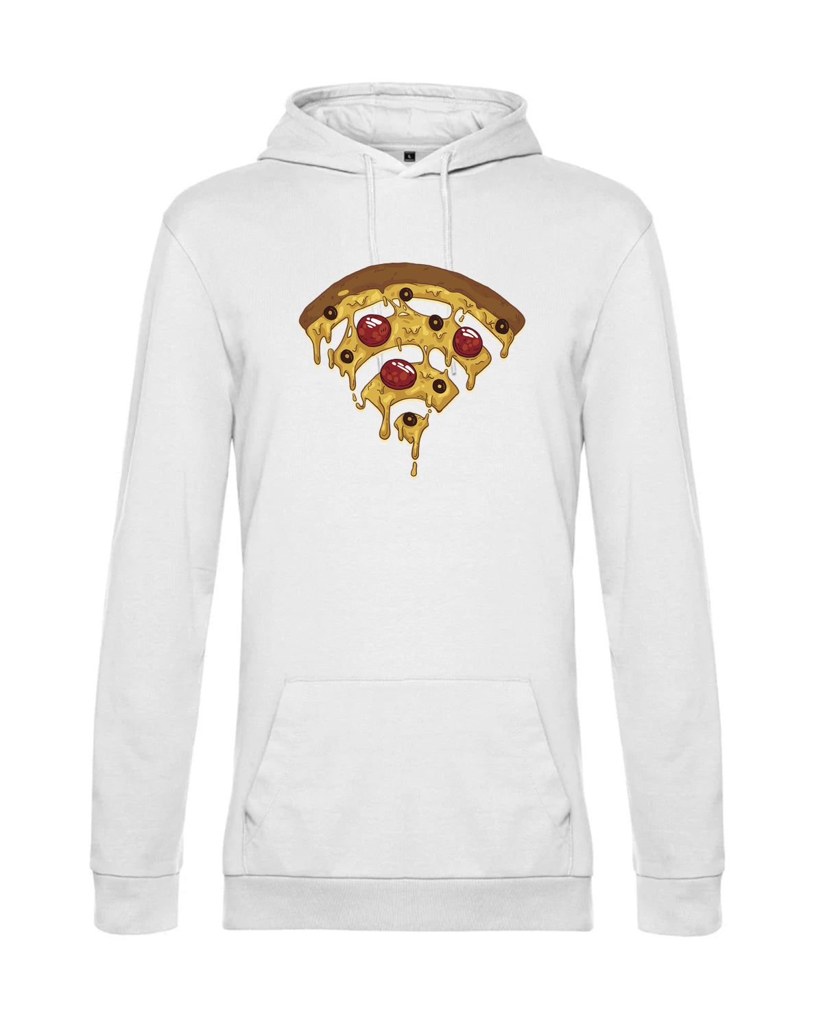 bundle-src:https://cdn.shopify.com/s/files/1/0946/1078/4639/files/WU03W_P_BC_001_01.jpg?v=1772697742