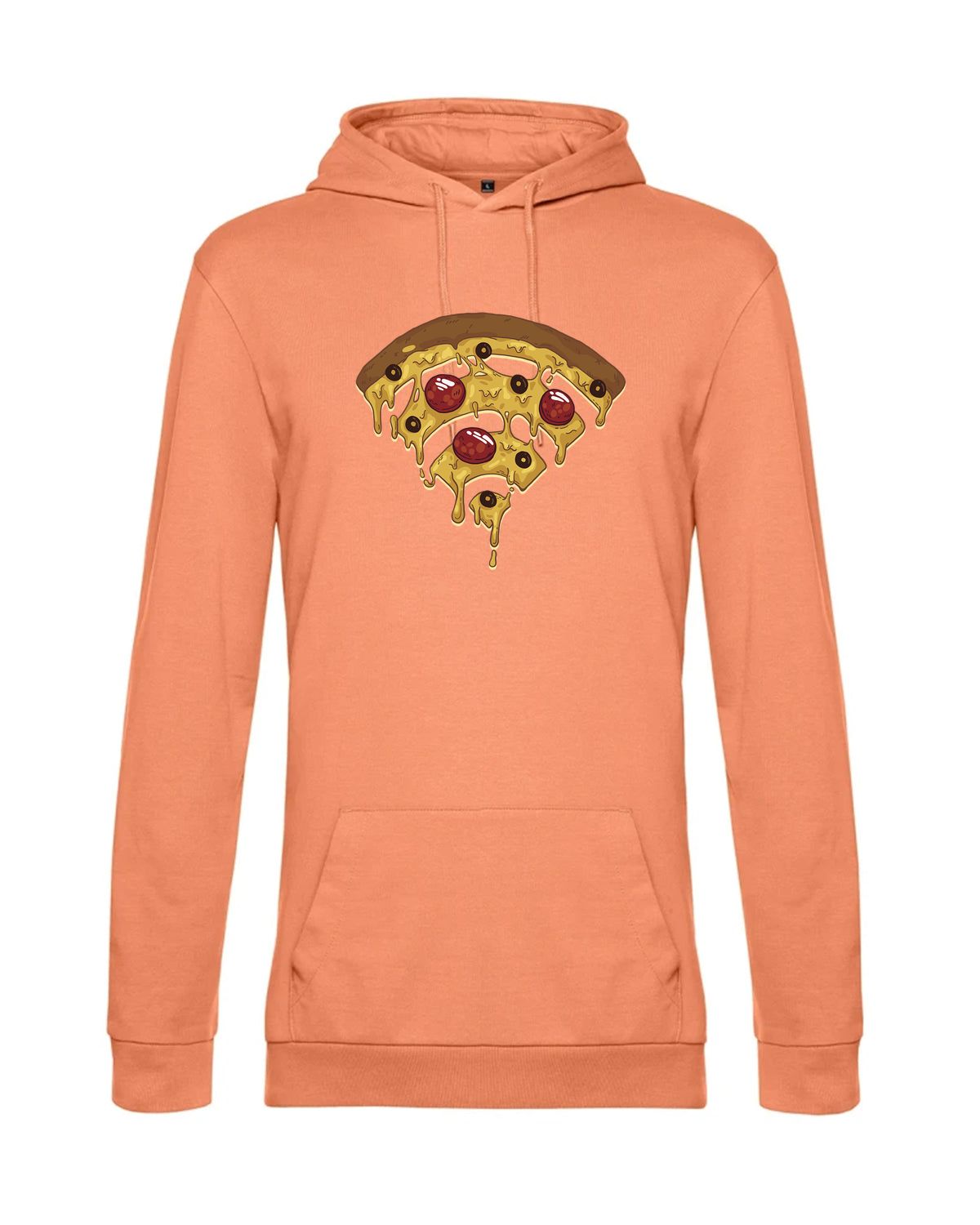 bundle-src:https://cdn.shopify.com/s/files/1/0946/1078/4639/files/WU03W_P_BC_255_01.jpg?v=1772697742