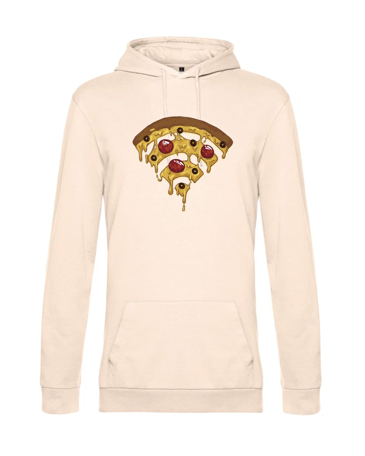 bundle-src:https://cdn.shopify.com/s/files/1/0946/1078/4639/files/WU03W_P_BC_305_01.jpg?v=1772697742