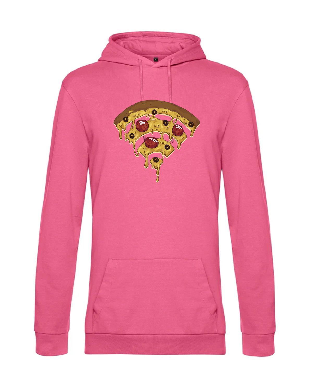 bundle-src:https://cdn.shopify.com/s/files/1/0946/1078/4639/files/WU03W_P_BC_308_01.jpg?v=1772697742