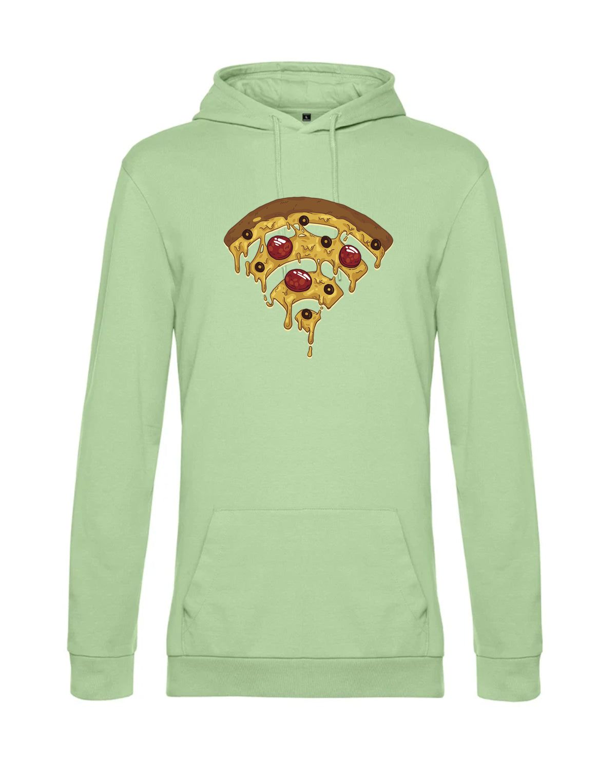 bundle-src:https://cdn.shopify.com/s/files/1/0946/1078/4639/files/WU03W_P_BC_503_01.jpg?v=1772697742