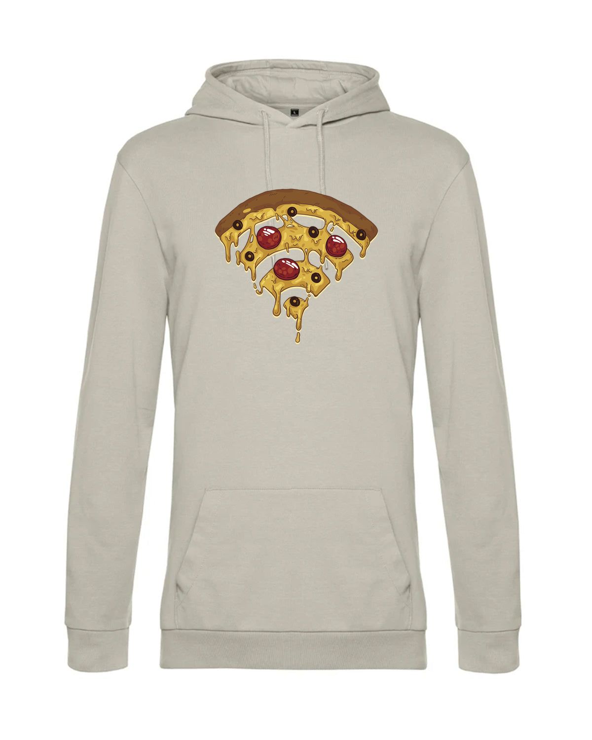 bundle-src:https://cdn.shopify.com/s/files/1/0946/1078/4639/files/WU03W_P_BC_672_01.jpg?v=1772697742