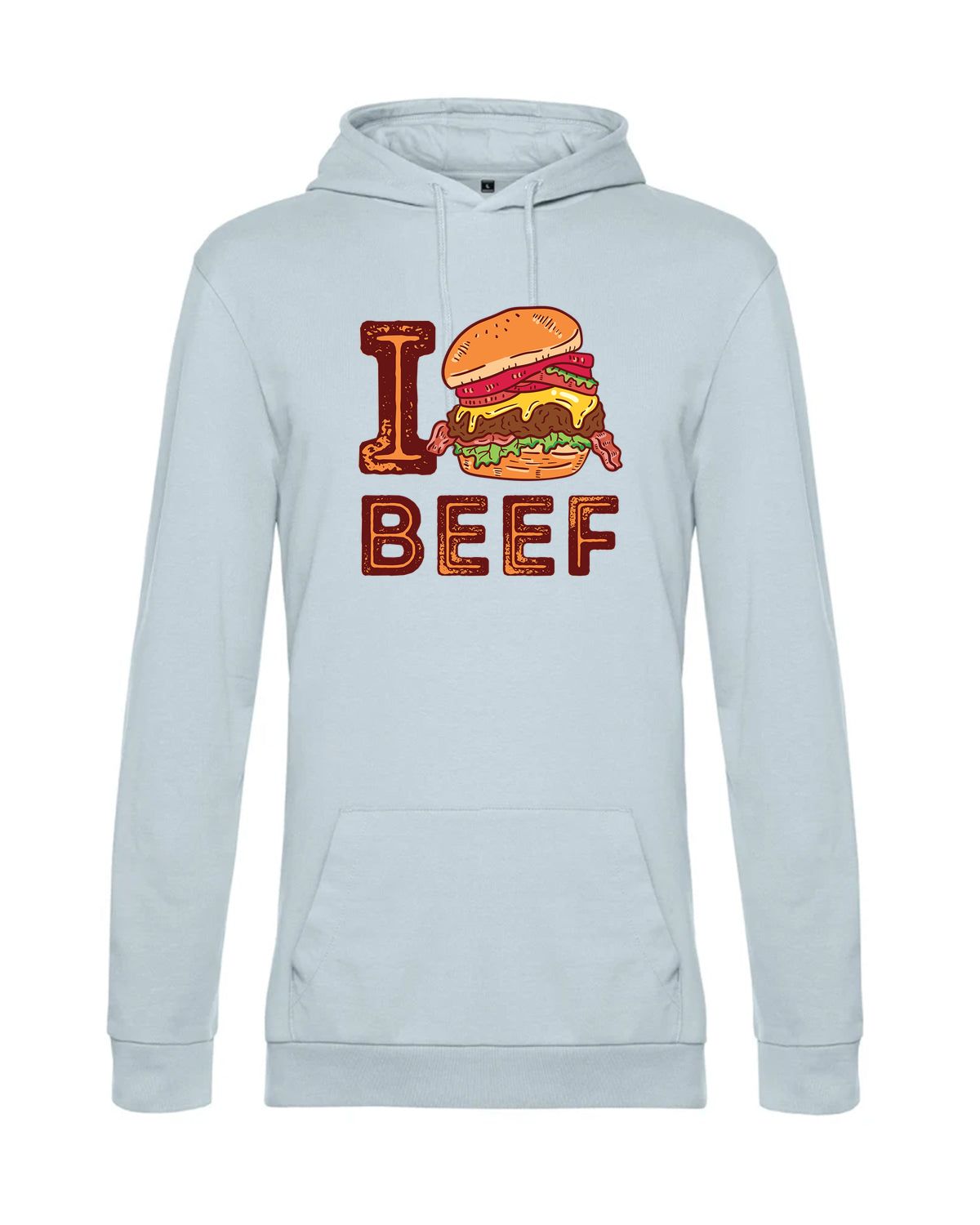 bundle-src:https://cdn.shopify.com/s/files/1/0946/1078/4639/files/WU03W_P_BC_405_01.jpg?v=1772697742