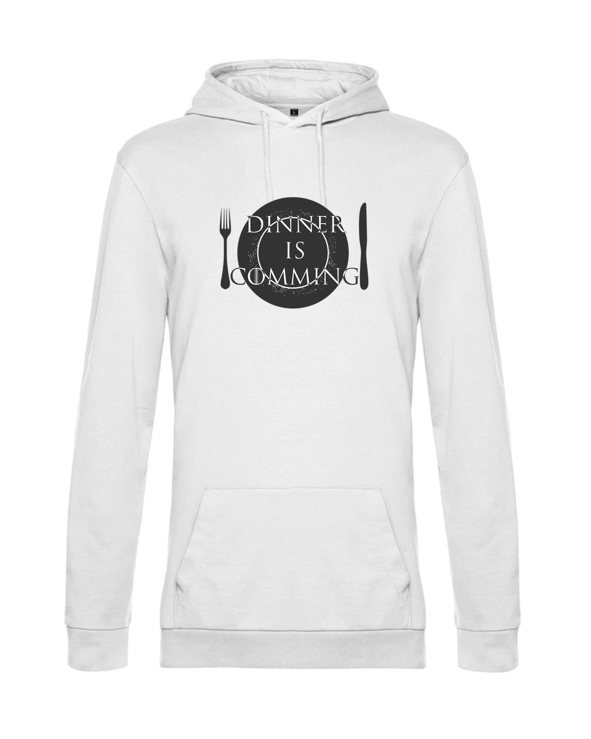 bundle-src:https://cdn.shopify.com/s/files/1/0946/1078/4639/files/WU03W_P_BC_001_01_85aa1d0f-ac3e-40ba-bf8c-f9c9921373b1_2048x2048.jpg?v=1772697742