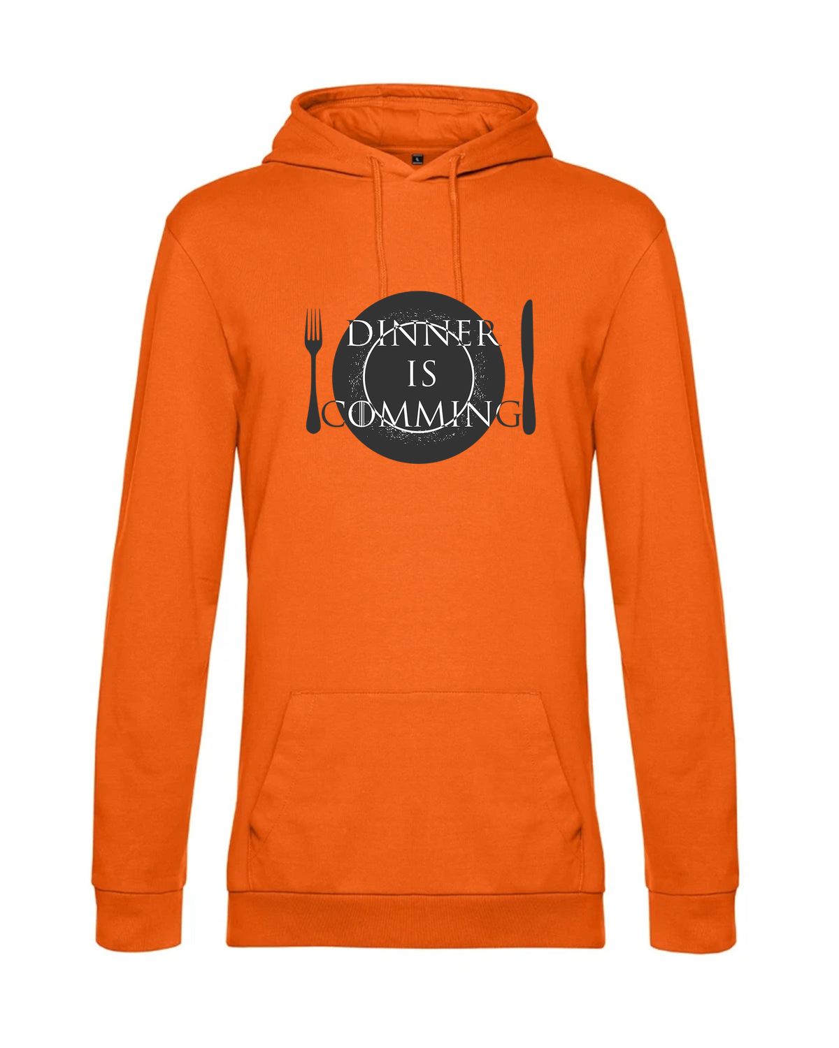 bundle-src:https://cdn.shopify.com/s/files/1/0946/1078/4639/files/WU03W_P_BC_233_01.jpg?v=1772697742