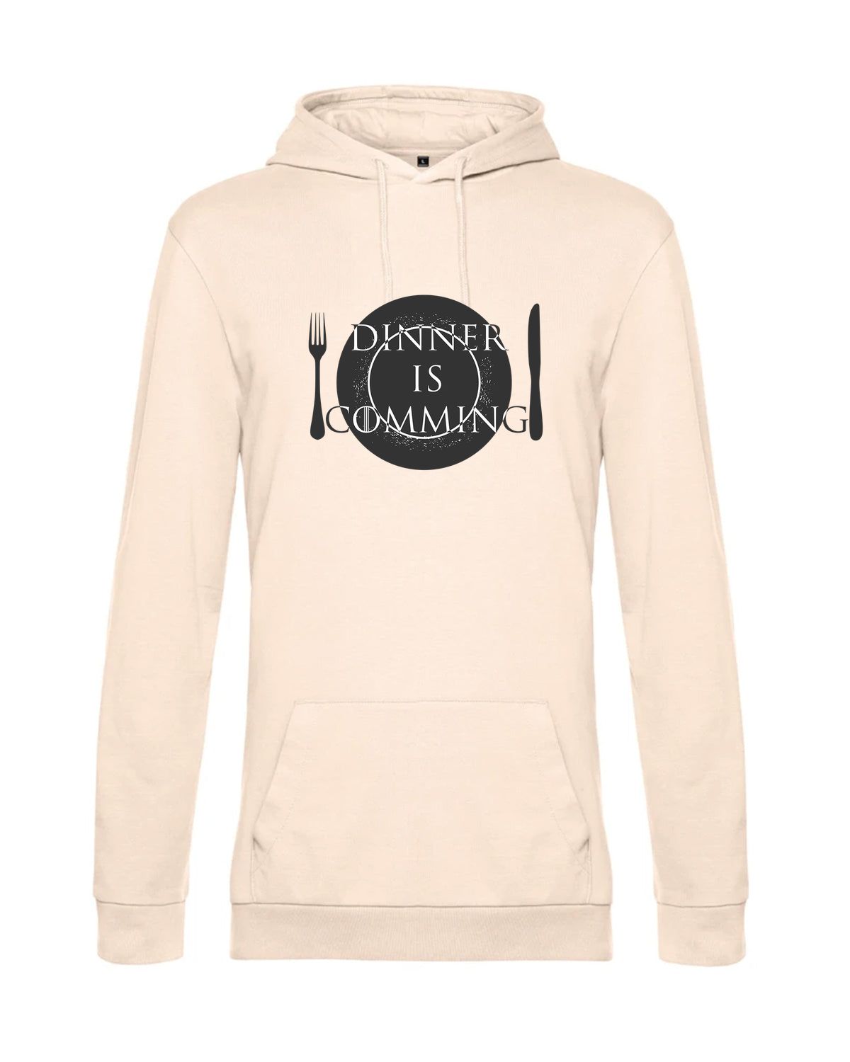 bundle-src:https://cdn.shopify.com/s/files/1/0946/1078/4639/files/WU03W_P_BC_305_01.jpg?v=1772697742