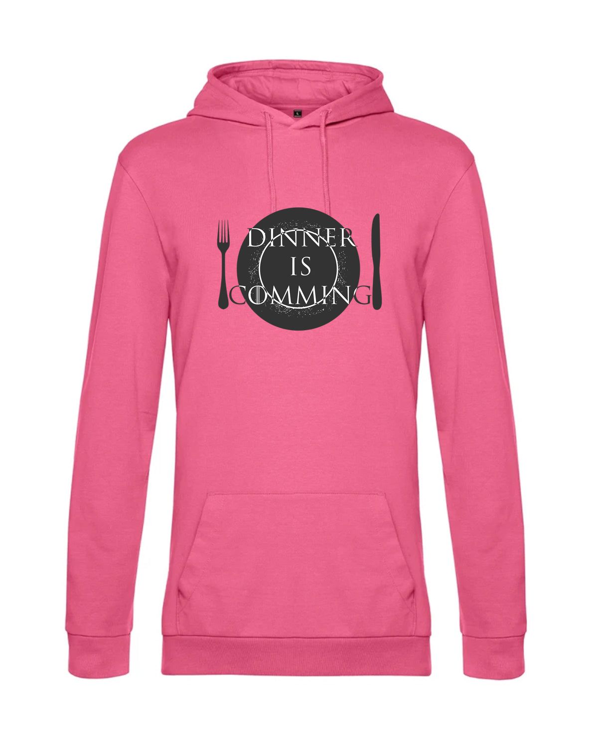 bundle-src:https://cdn.shopify.com/s/files/1/0946/1078/4639/files/WU03W_P_BC_308_01.jpg?v=1772697742