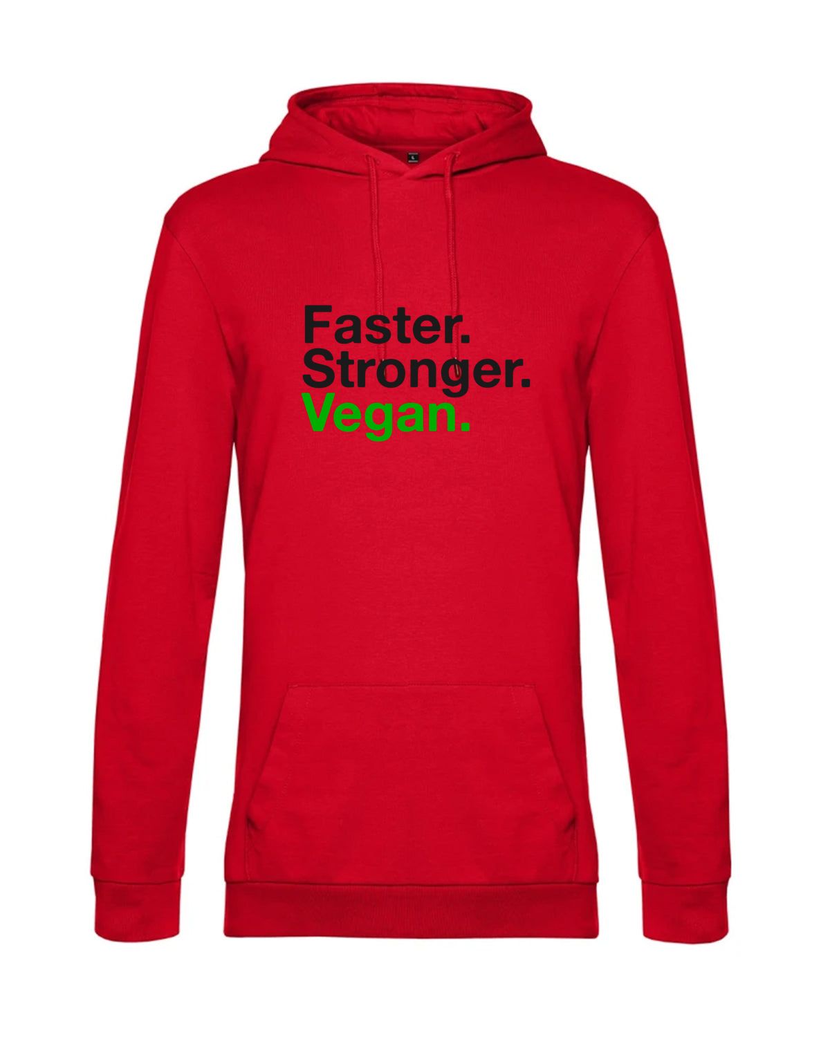 bundle-src:https://cdn.shopify.com/s/files/1/0946/1078/4639/files/WU03W_P_BC_004_01.jpg?v=1772697742