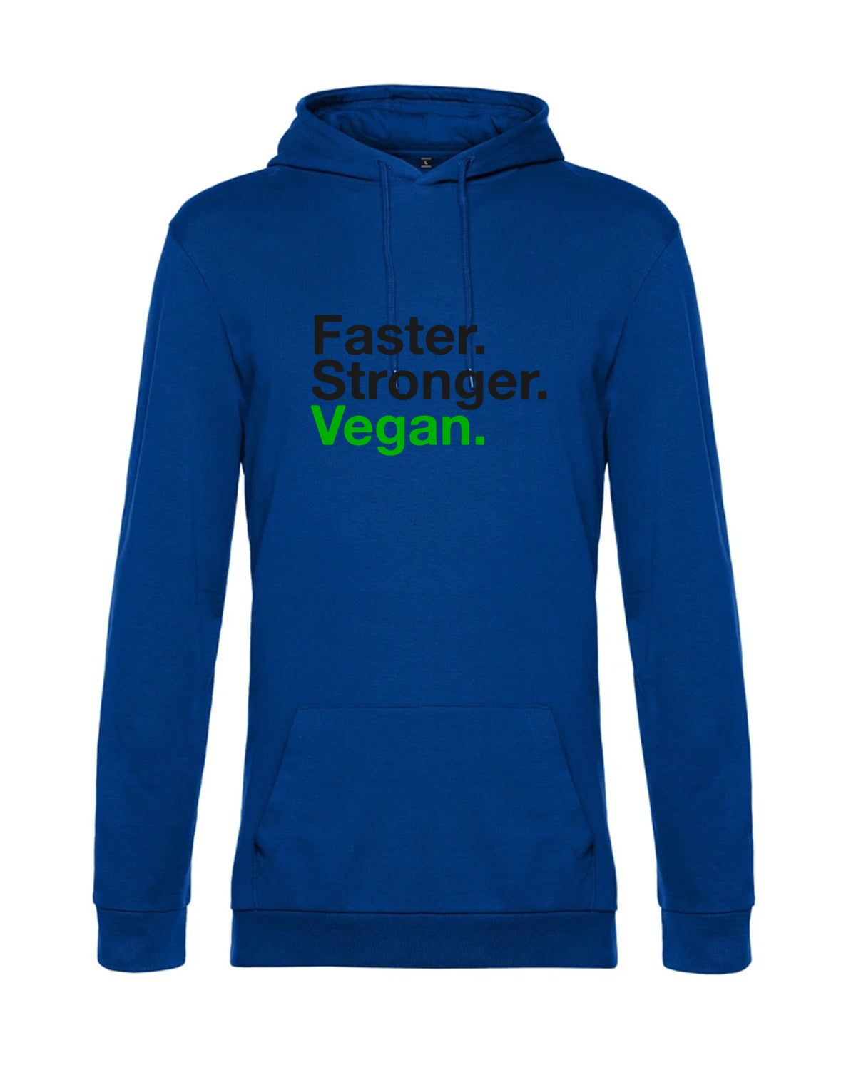 bundle-src:https://cdn.shopify.com/s/files/1/0946/1078/4639/files/WU03W_P_BC_453_01.jpg?v=1772697742