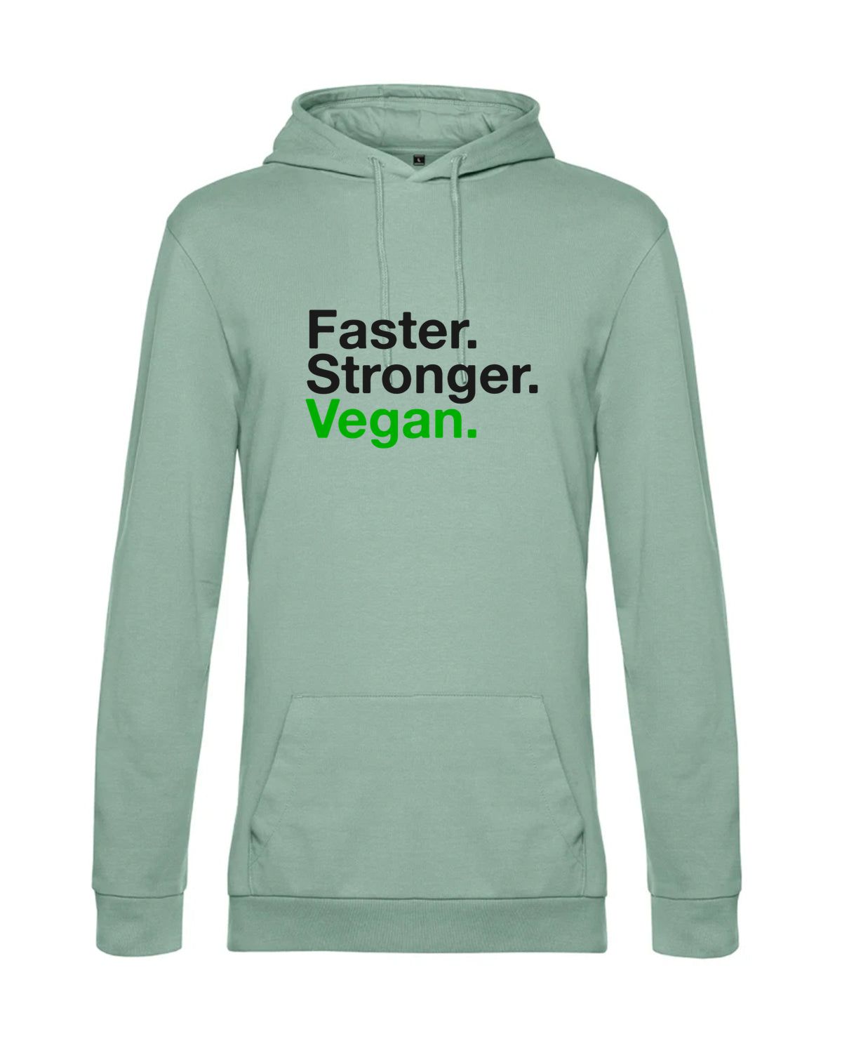 bundle-src:https://cdn.shopify.com/s/files/1/0946/1078/4639/files/WU03W_P_BC_502_01.jpg?v=1772697742