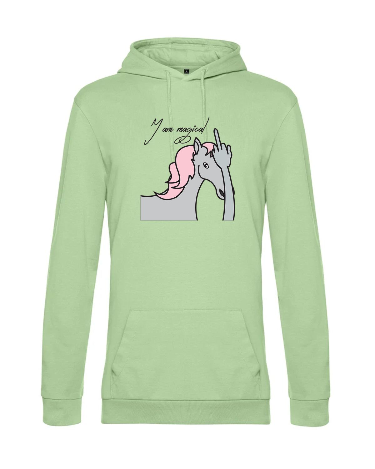 bundle-src:https://cdn.shopify.com/s/files/1/0946/1078/4639/files/WU03W_P_BC_503_01.jpg?v=1772697742