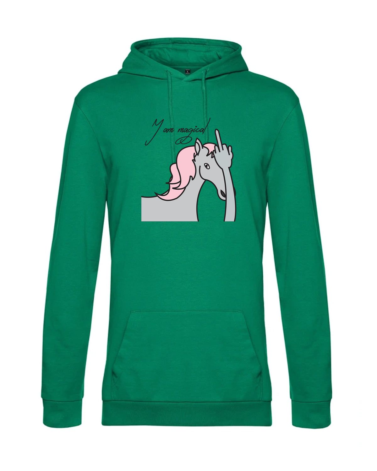 bundle-src:https://cdn.shopify.com/s/files/1/0946/1078/4639/files/WU03W_P_BC_520_01.jpg?v=1772697742