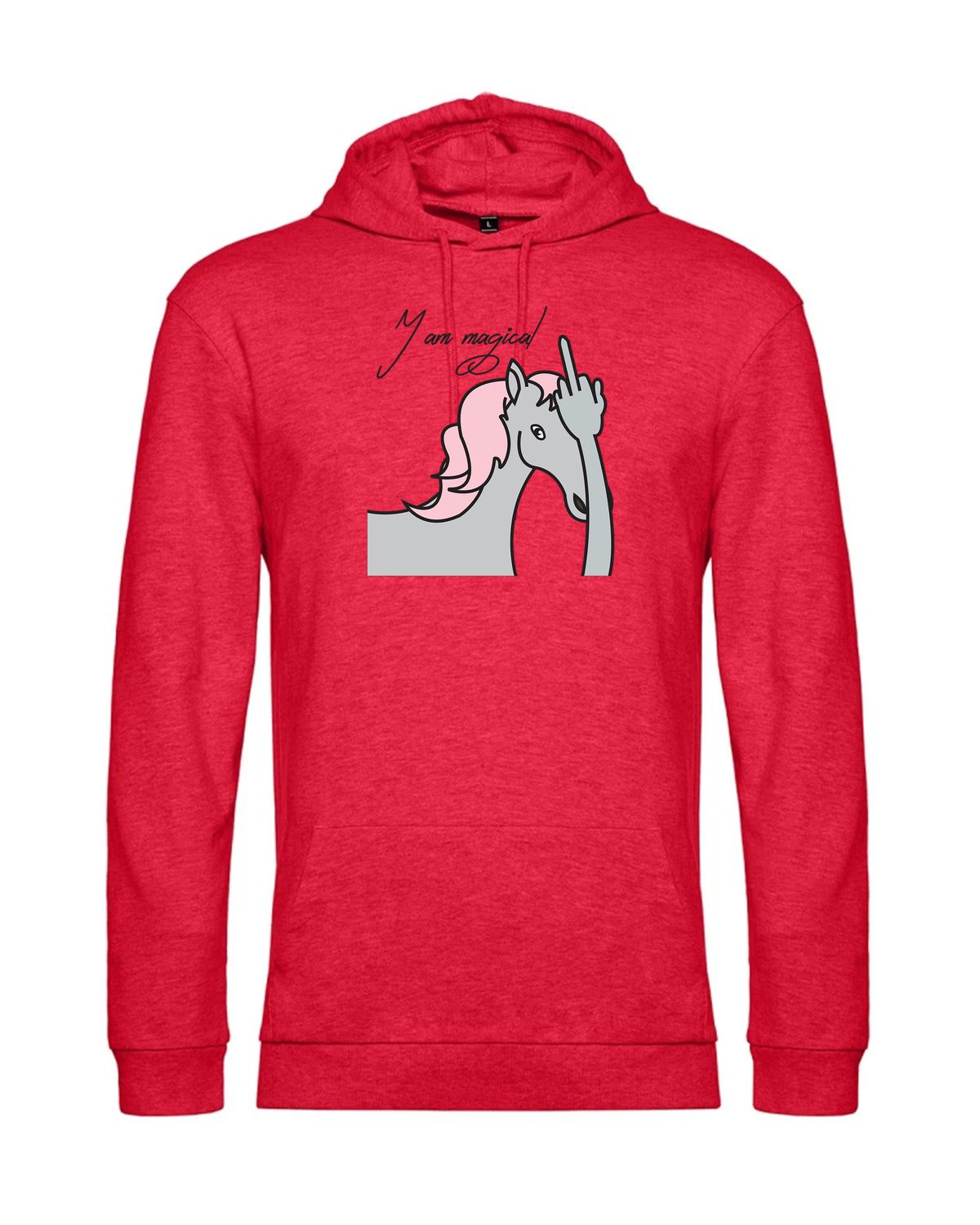 bundle-src:https://cdn.shopify.com/s/files/1/0946/1078/4639/files/WU03W_P_BC_617_01.jpg?v=1772697742