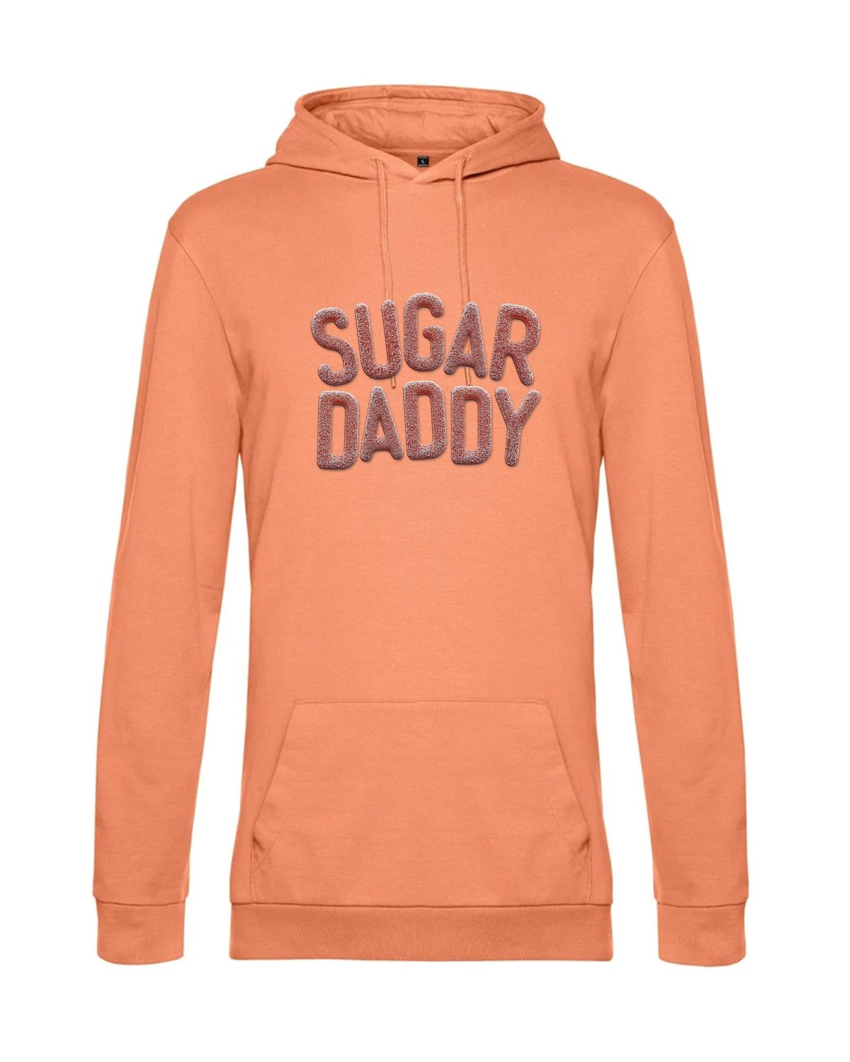 bundle-src:https://cdn.shopify.com/s/files/1/0946/1078/4639/files/WU03W_P_BC_255_01.jpg?v=1772697742