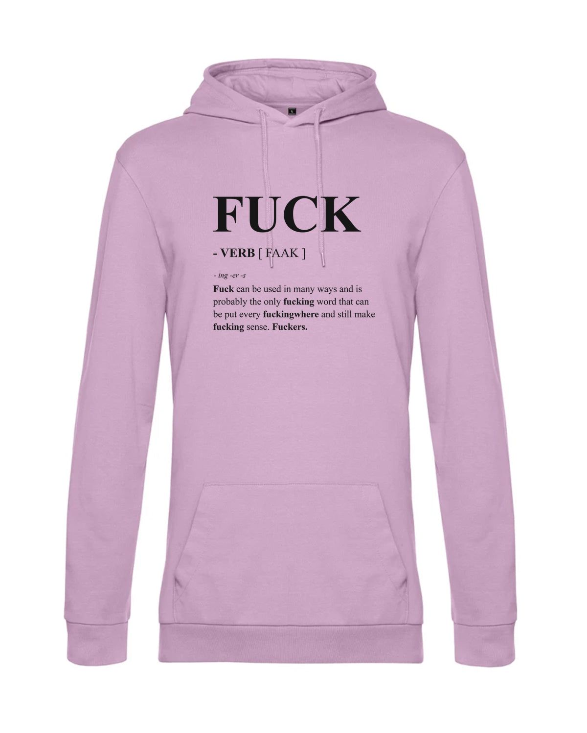 bundle-src:https://cdn.shopify.com/s/files/1/0946/1078/4639/files/WU03W_P_BC_331_01.jpg?v=1772697742