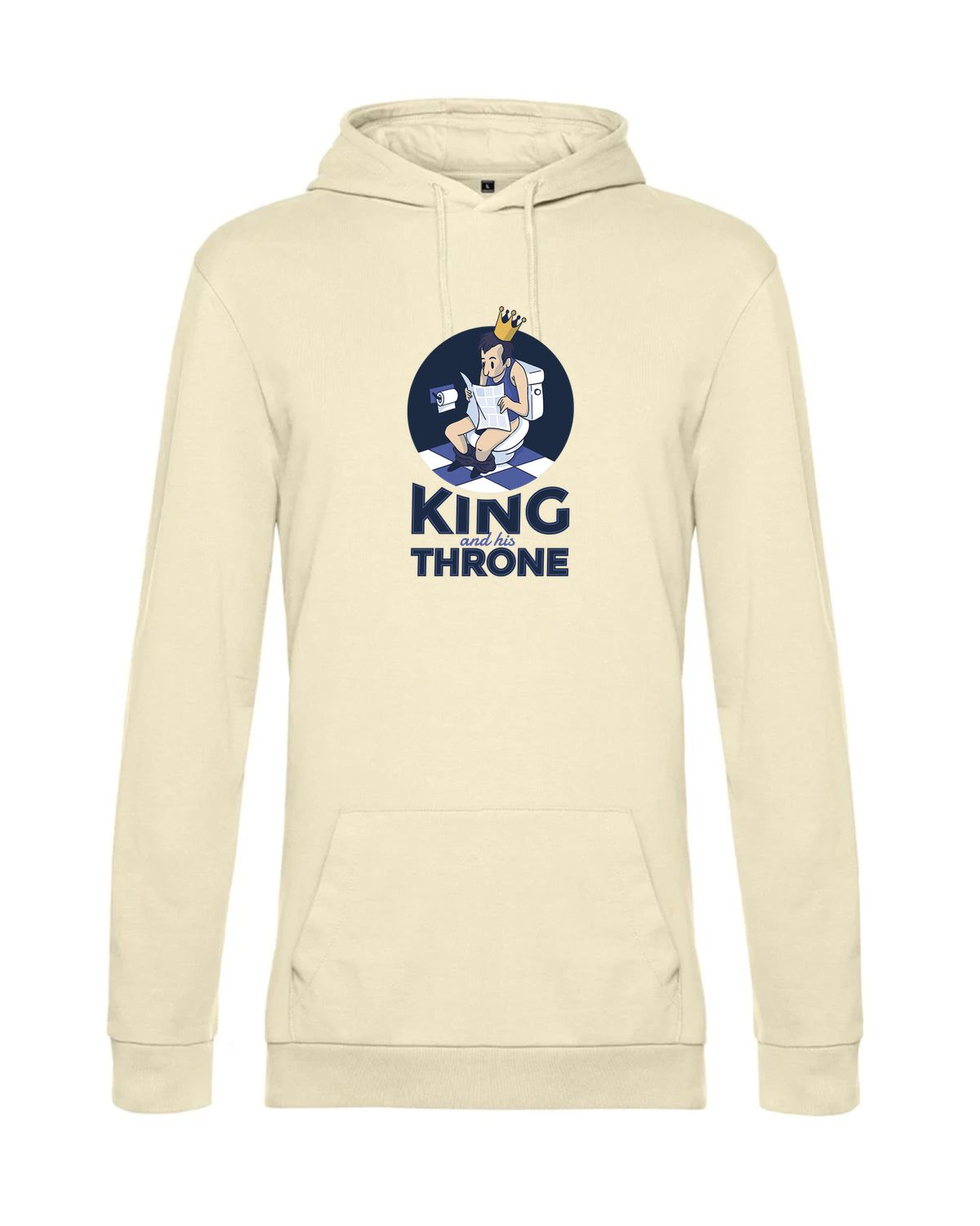 bundle-src:https://cdn.shopify.com/s/files/1/0946/1078/4639/files/WU03W_P_BC_199_01.jpg?v=1772697742