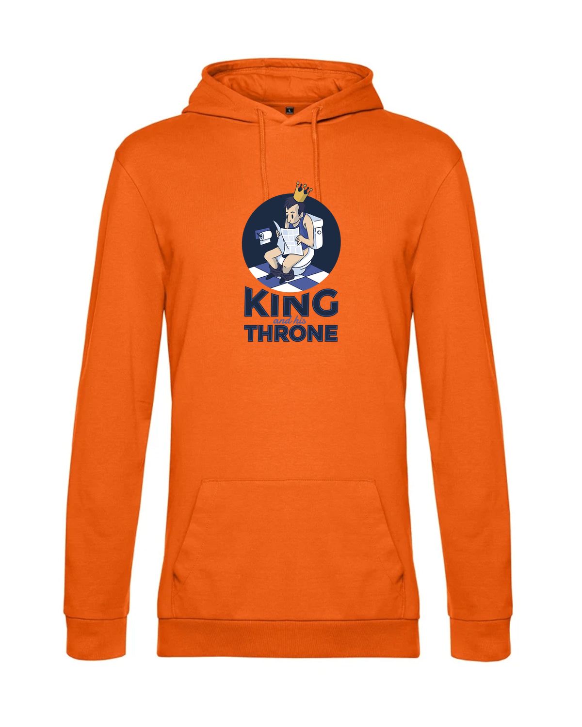 bundle-src:https://cdn.shopify.com/s/files/1/0946/1078/4639/files/WU03W_P_BC_233_01.jpg?v=1772697742