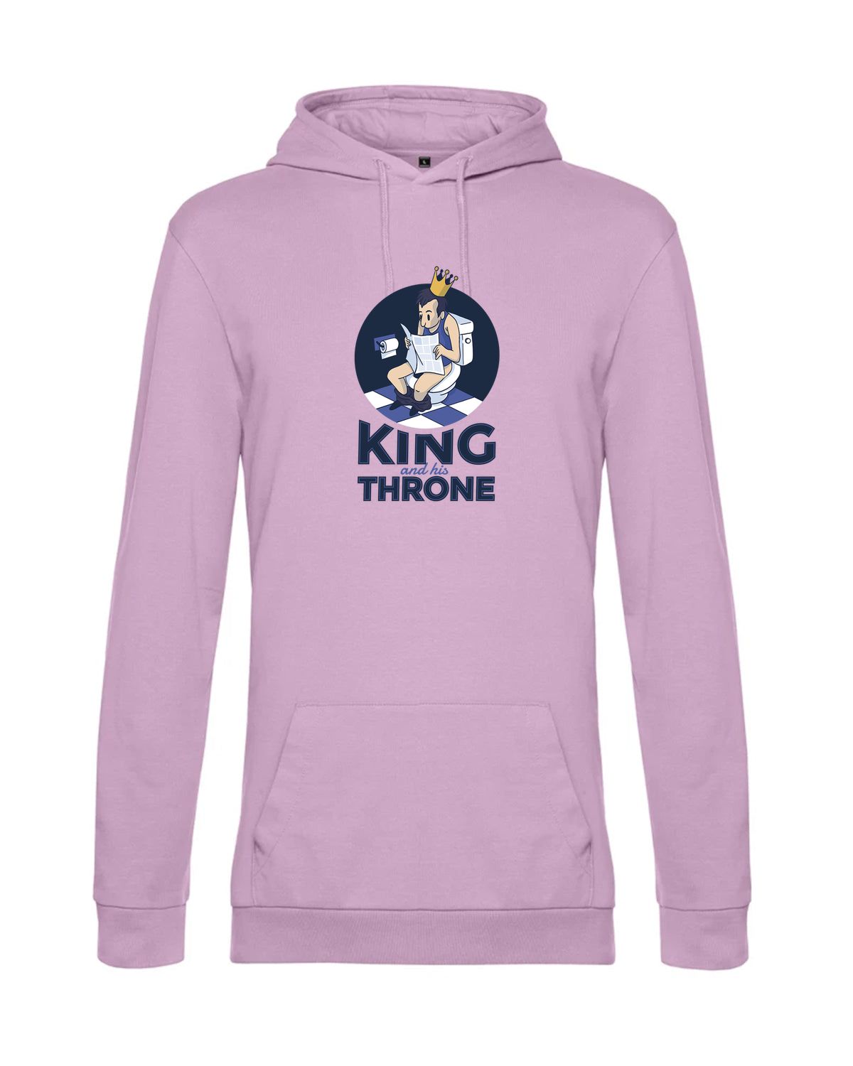 bundle-src:https://cdn.shopify.com/s/files/1/0946/1078/4639/files/WU03W_P_BC_331_01.jpg?v=1772697742