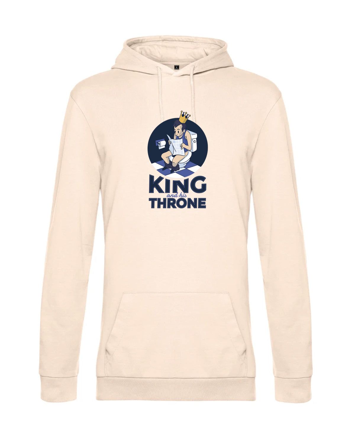 bundle-src:https://cdn.shopify.com/s/files/1/0946/1078/4639/files/WU03W_P_BC_305_01.jpg?v=1772697742