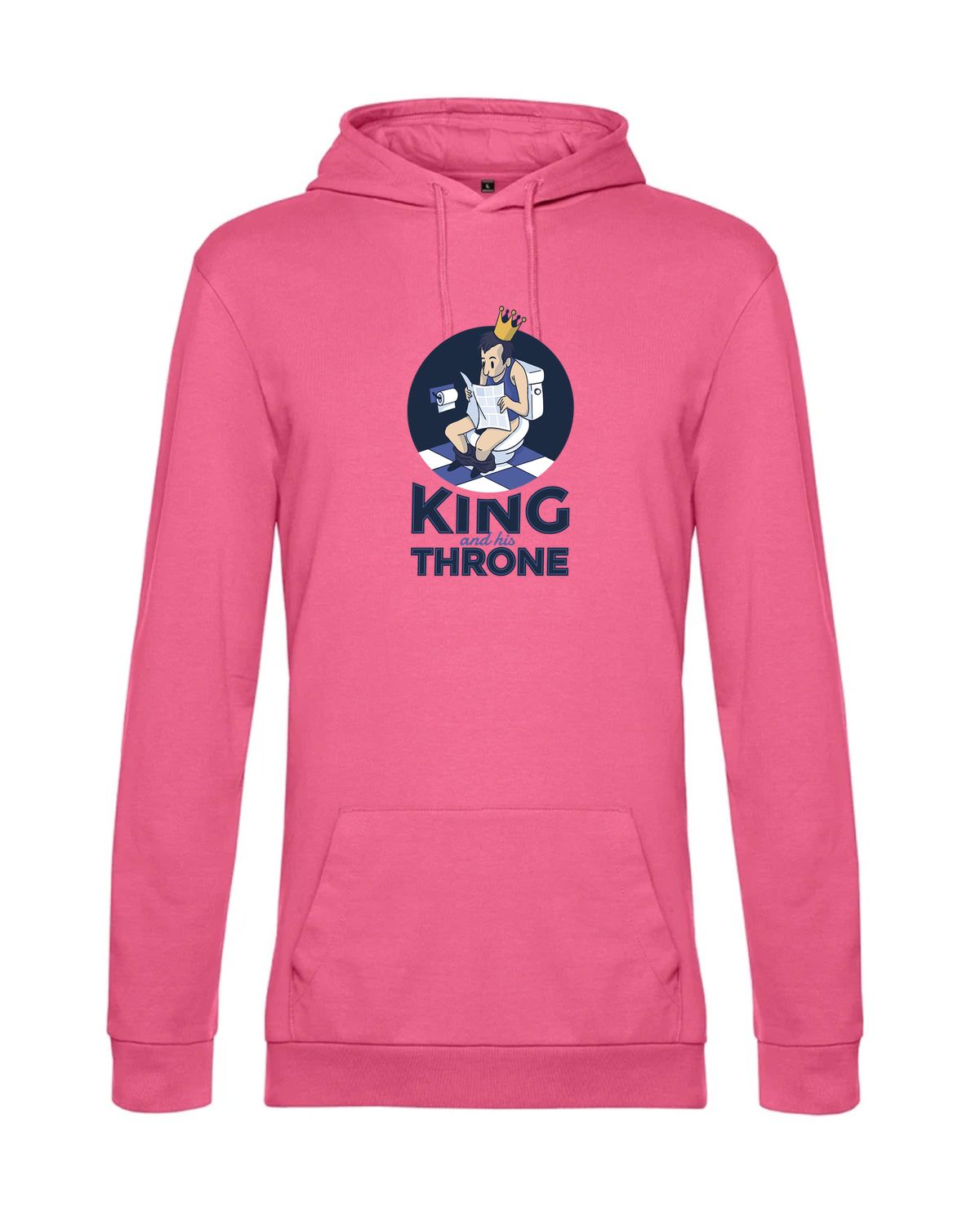 bundle-src:https://cdn.shopify.com/s/files/1/0946/1078/4639/files/WU03W_P_BC_308_01.jpg?v=1772697742