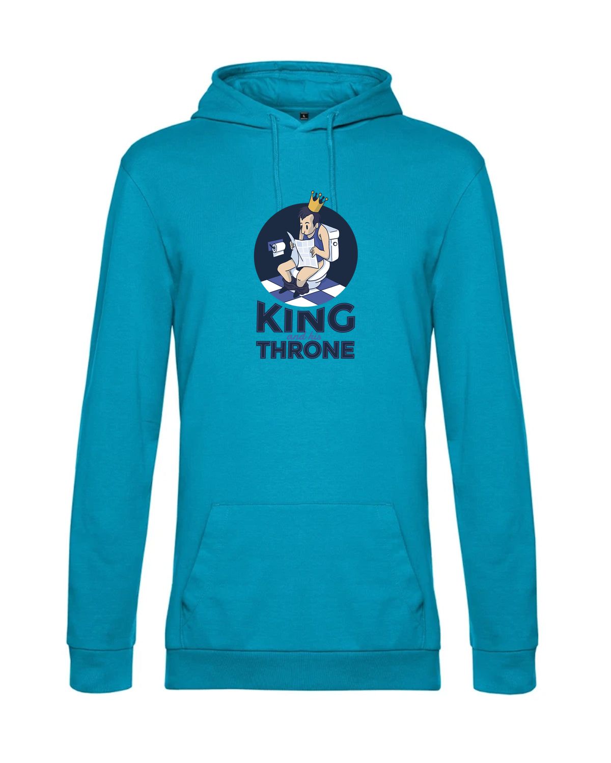 bundle-src:https://cdn.shopify.com/s/files/1/0946/1078/4639/files/WU03W_P_BC_443_01.jpg?v=1772697742