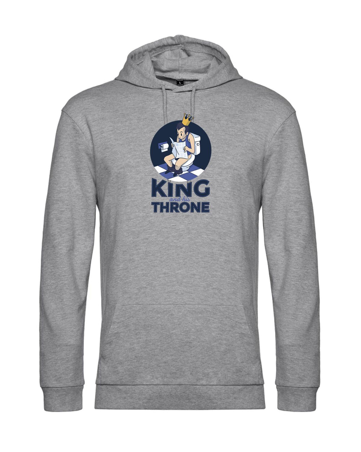 bundle-src:https://cdn.shopify.com/s/files/1/0946/1078/4639/files/WU03W_P_BC_610_01.jpg?v=1772697742