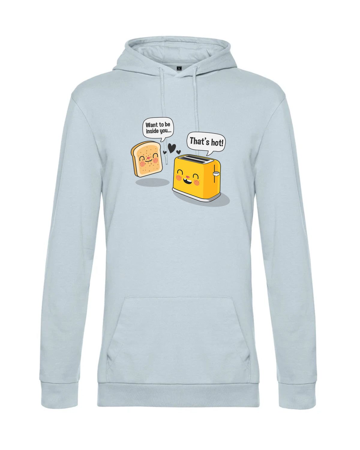 bundle-src:https://cdn.shopify.com/s/files/1/0946/1078/4639/files/WU03W_P_BC_405_01.jpg?v=1772697742