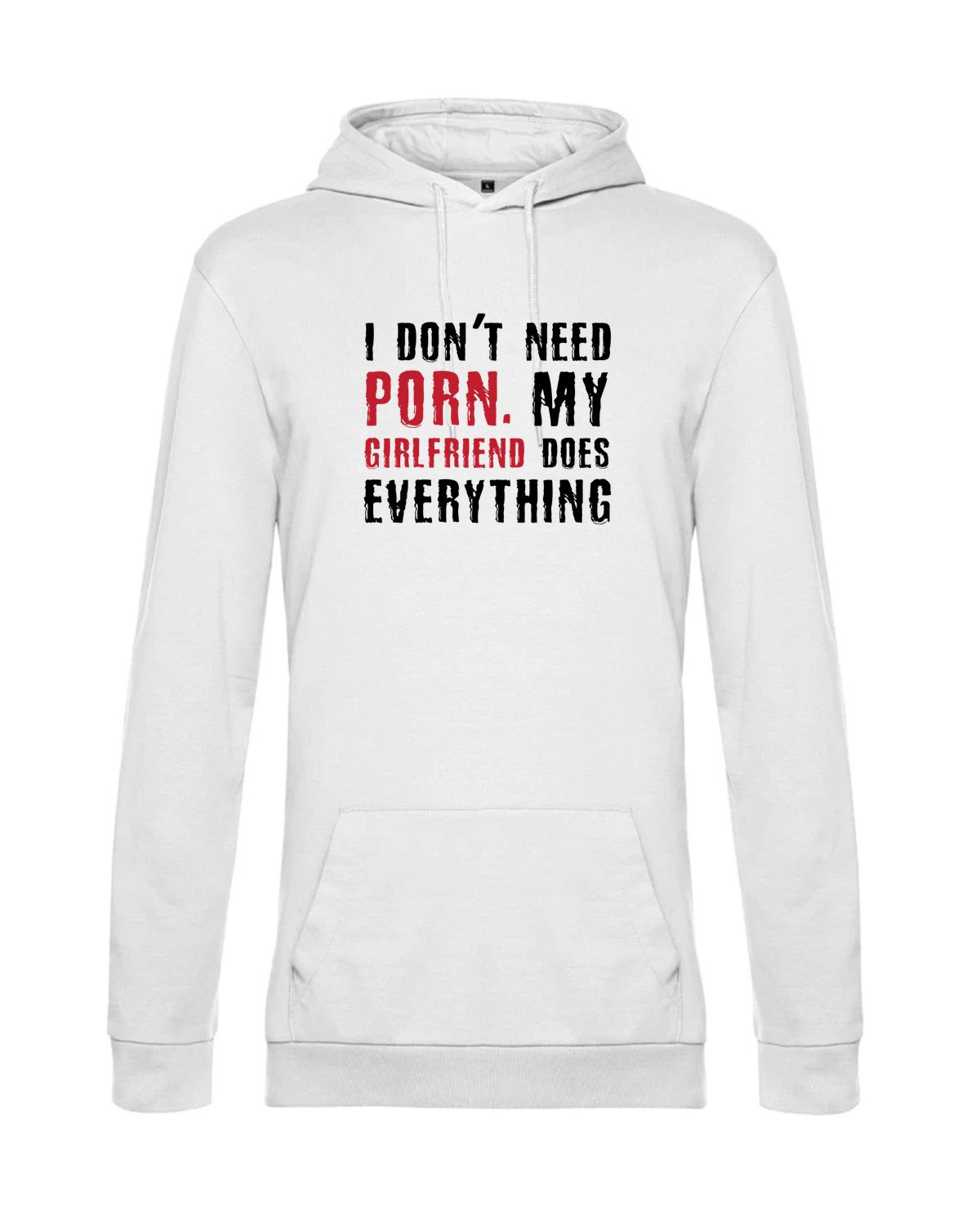 bundle-src:https://cdn.shopify.com/s/files/1/0946/1078/4639/files/WU03W_P_BC_001_01_85aa1d0f-ac3e-40ba-bf8c-f9c9921373b1_2048x2048.jpg?v=1772697742