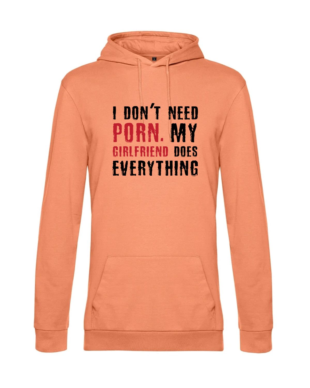 bundle-src:https://cdn.shopify.com/s/files/1/0946/1078/4639/files/WU03W_P_BC_255_01.jpg?v=1772697742