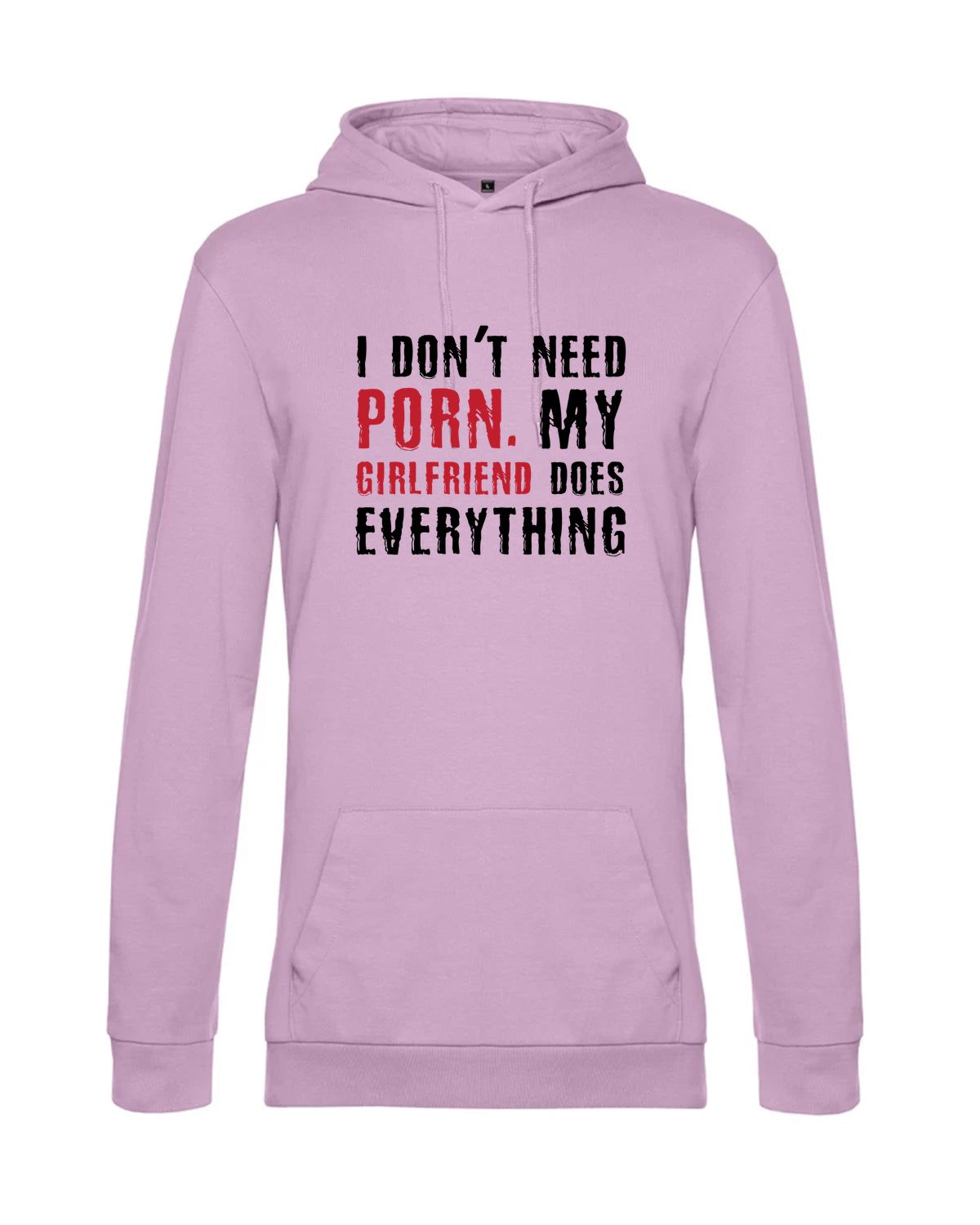 bundle-src:https://cdn.shopify.com/s/files/1/0946/1078/4639/files/WU03W_P_BC_331_01.jpg?v=1772697742