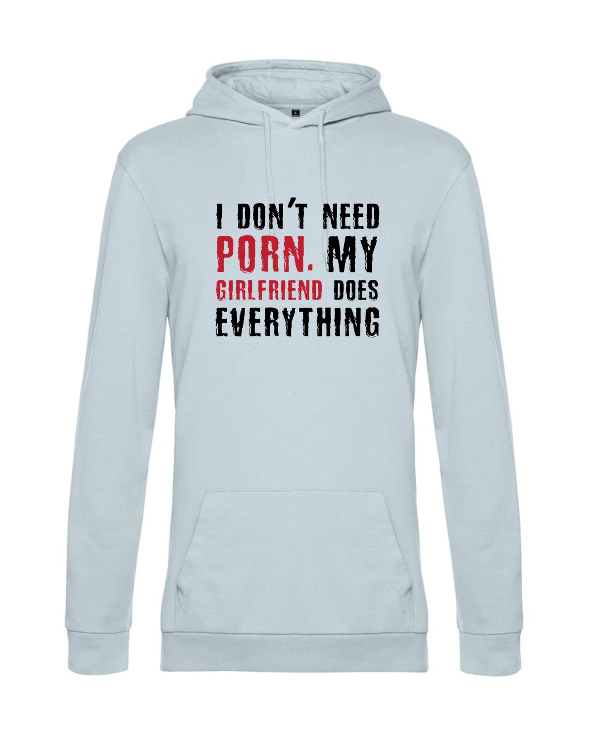 bundle-src:https://cdn.shopify.com/s/files/1/0946/1078/4639/files/WU03W_P_BC_405_01.jpg?v=1772697742