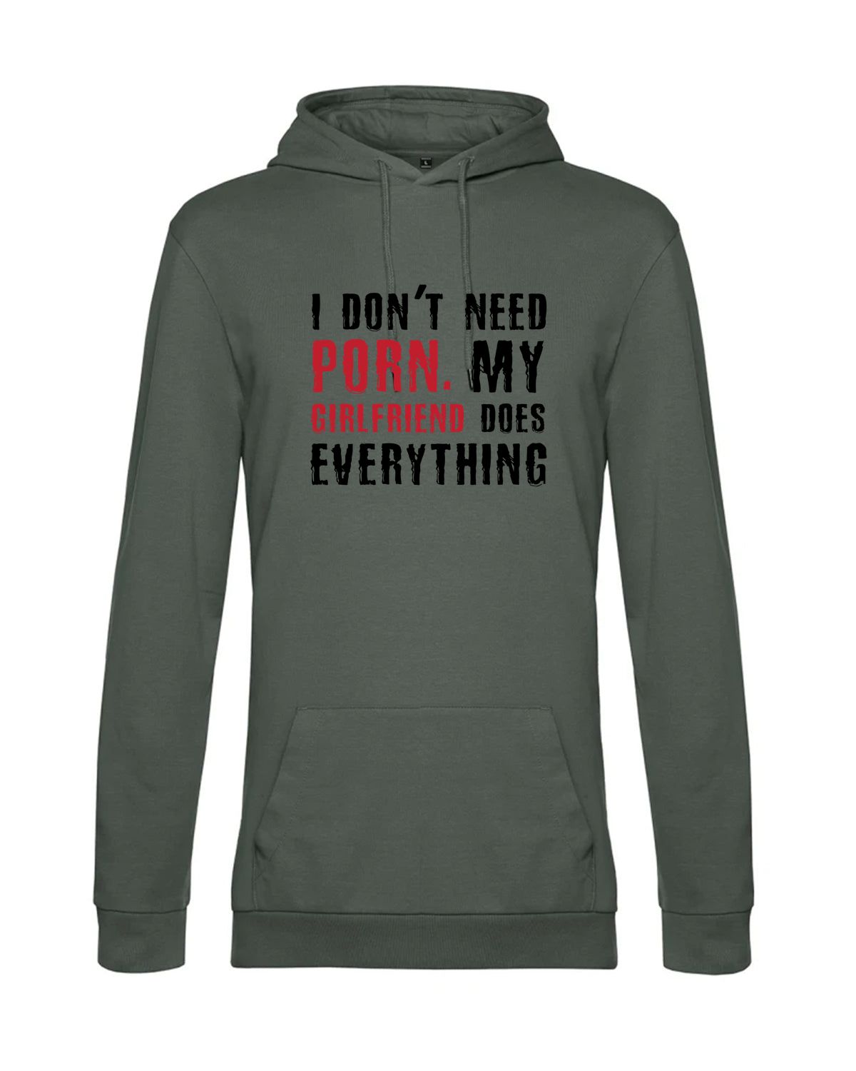 bundle-src:https://cdn.shopify.com/s/files/1/0946/1078/4639/files/WU03W_P_BC_551_01.jpg?v=1772697742