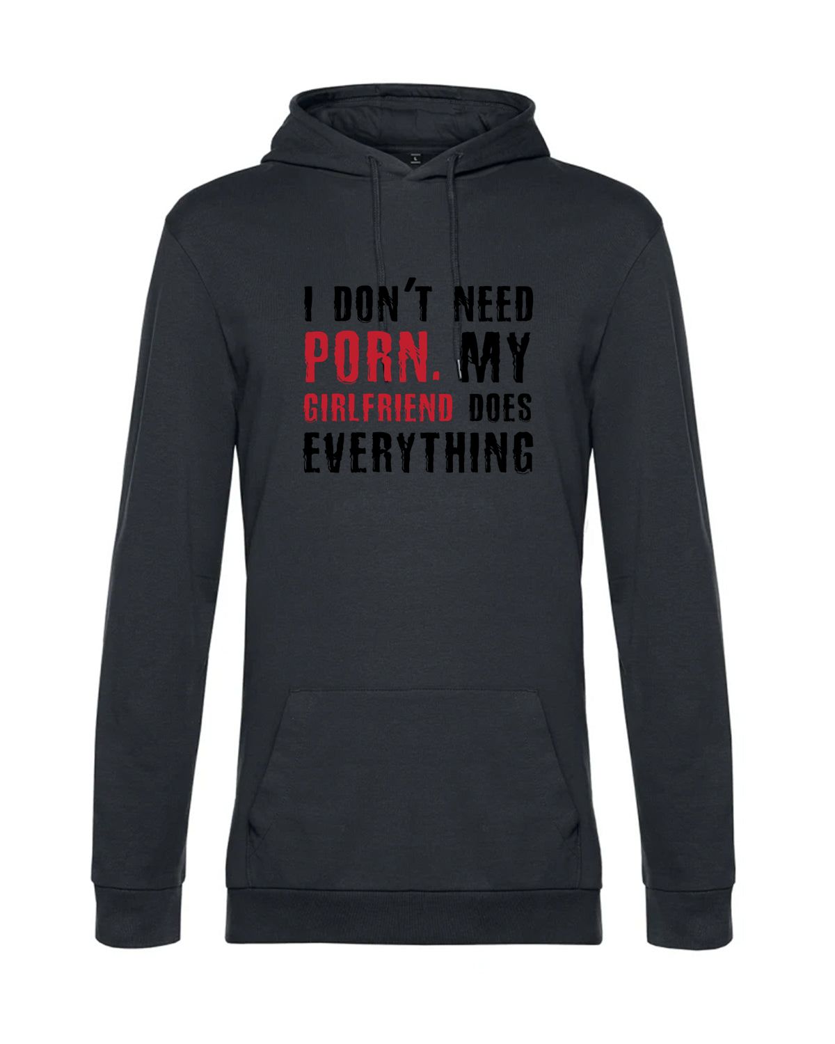 bundle-src:https://cdn.shopify.com/s/files/1/0946/1078/4639/files/WU03W_P_BC_669_01.jpg?v=1772697742