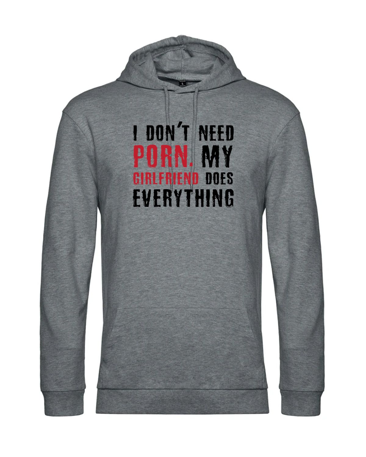 bundle-src:https://cdn.shopify.com/s/files/1/0946/1078/4639/files/WU03W_P_BC_623_01.jpg?v=1772697742