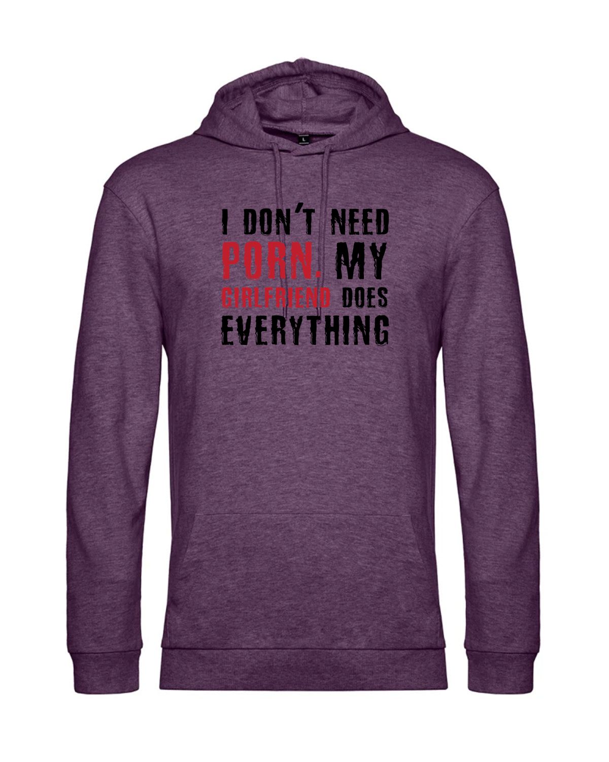 bundle-src:https://cdn.shopify.com/s/files/1/0946/1078/4639/files/WU03W_P_BC_616_01.jpg?v=1772697742