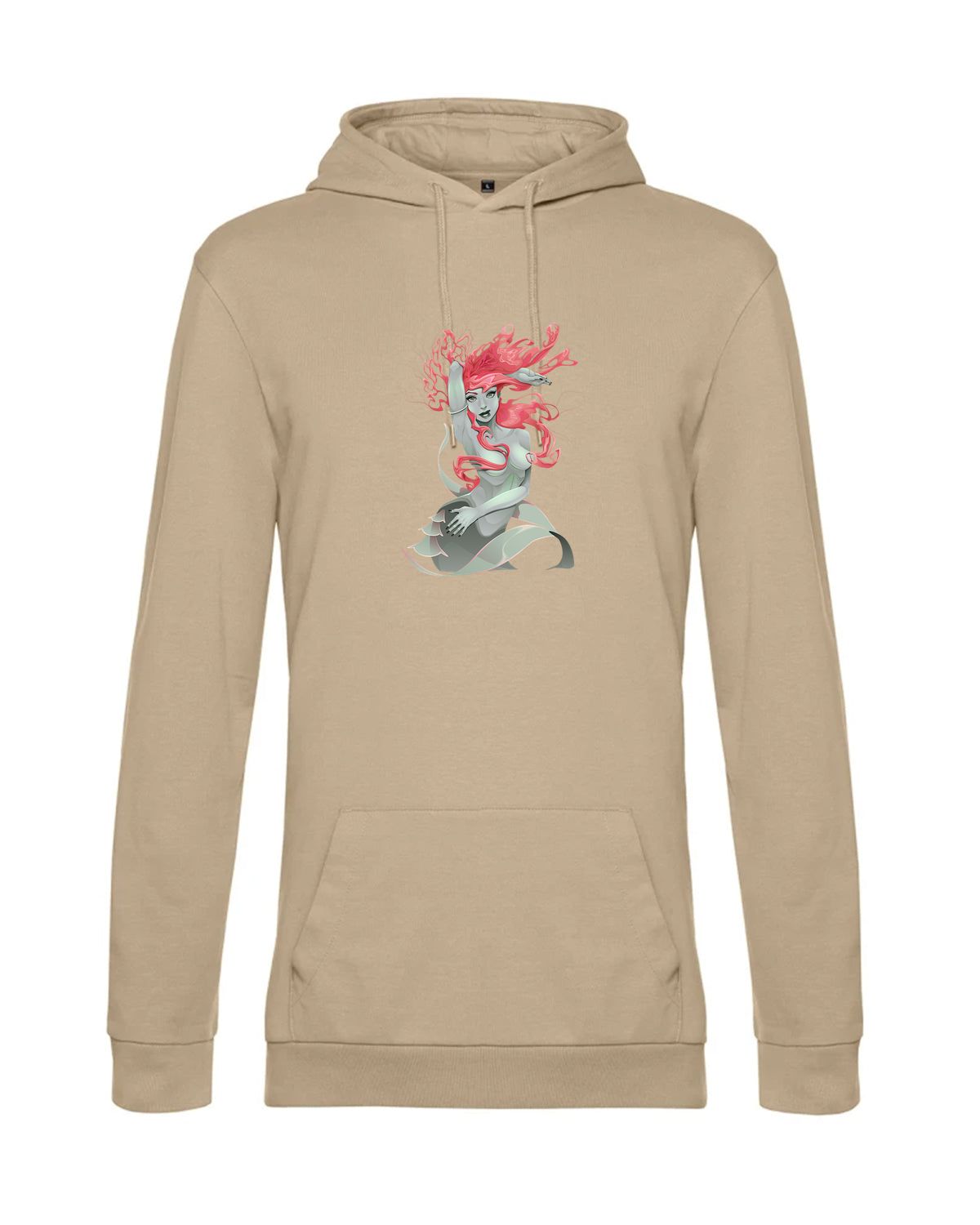 bundle-src:https://cdn.shopify.com/s/files/1/0946/1078/4639/files/WU03W_P_BC_123_01.jpg?v=1772697742