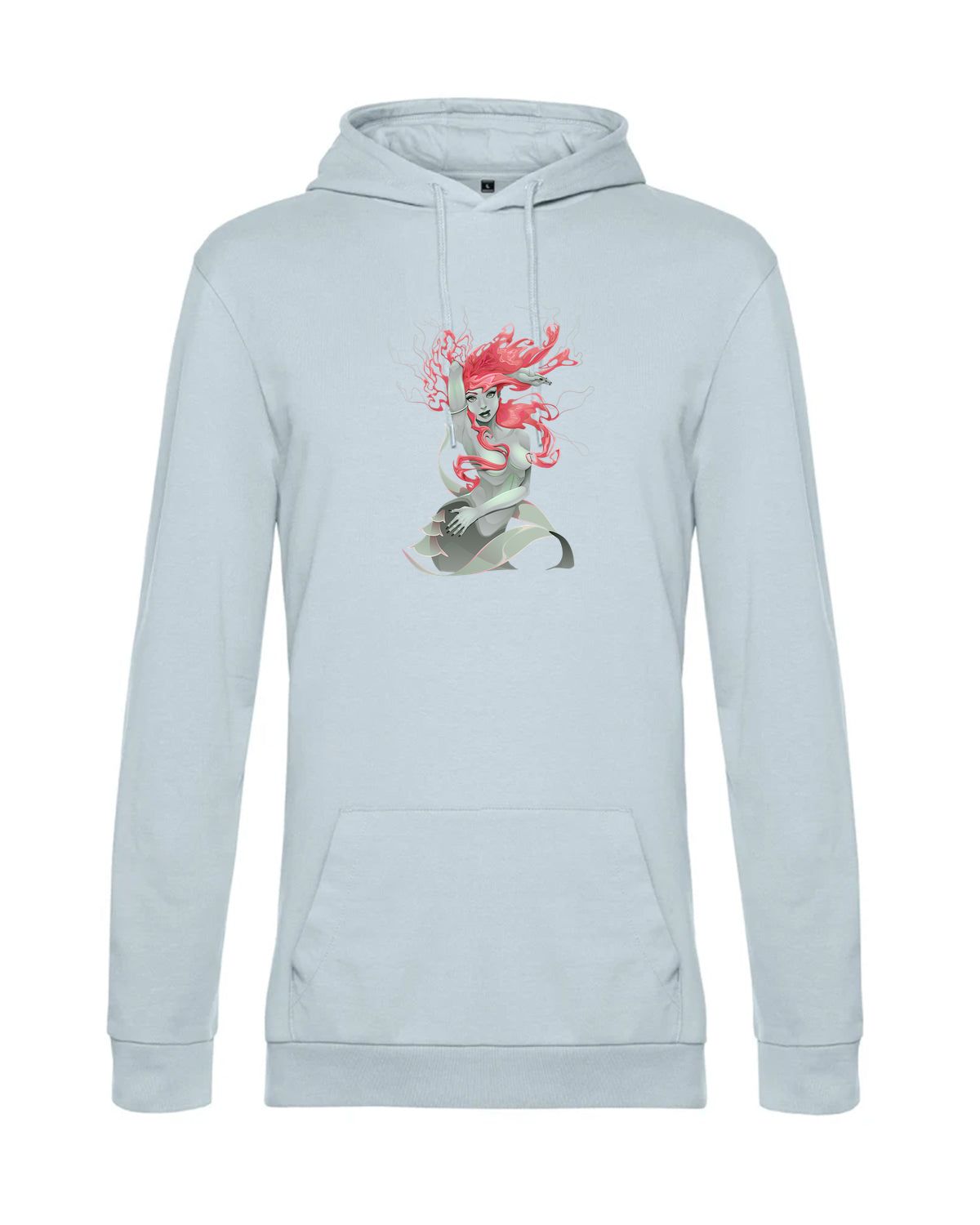 bundle-src:https://cdn.shopify.com/s/files/1/0946/1078/4639/files/WU03W_P_BC_405_01.jpg?v=1772697742