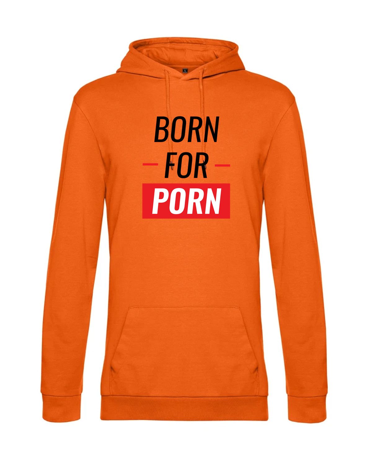 bundle-src:https://cdn.shopify.com/s/files/1/0946/1078/4639/files/WU03W_P_BC_233_01.jpg?v=1772697742