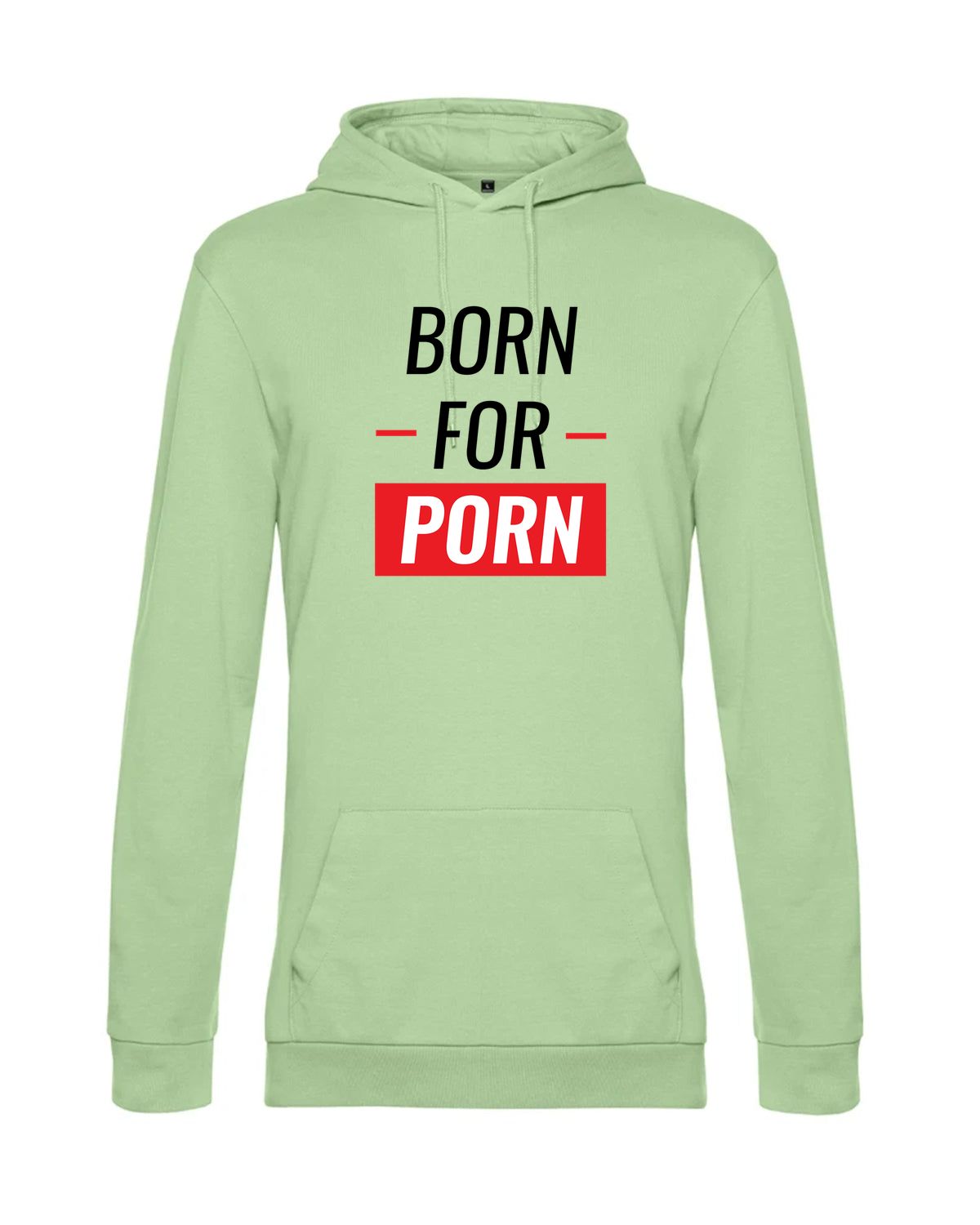 bundle-src:https://cdn.shopify.com/s/files/1/0946/1078/4639/files/WU03W_P_BC_503_01.jpg?v=1772697742