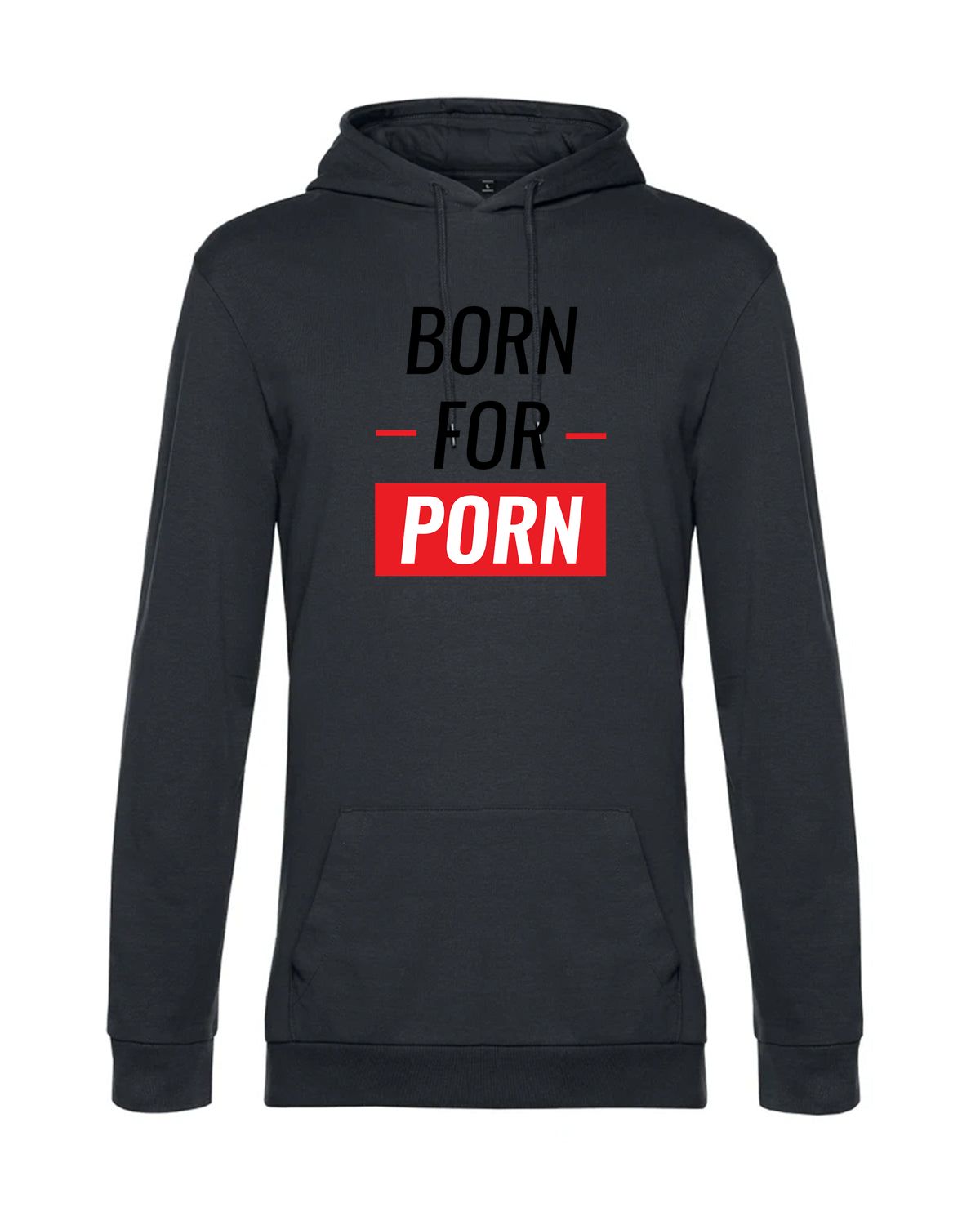 bundle-src:https://cdn.shopify.com/s/files/1/0946/1078/4639/files/WU03W_P_BC_669_01.jpg?v=1772697742