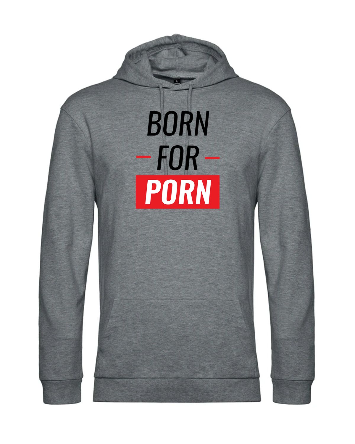 bundle-src:https://cdn.shopify.com/s/files/1/0946/1078/4639/files/WU03W_P_BC_623_01.jpg?v=1772697742