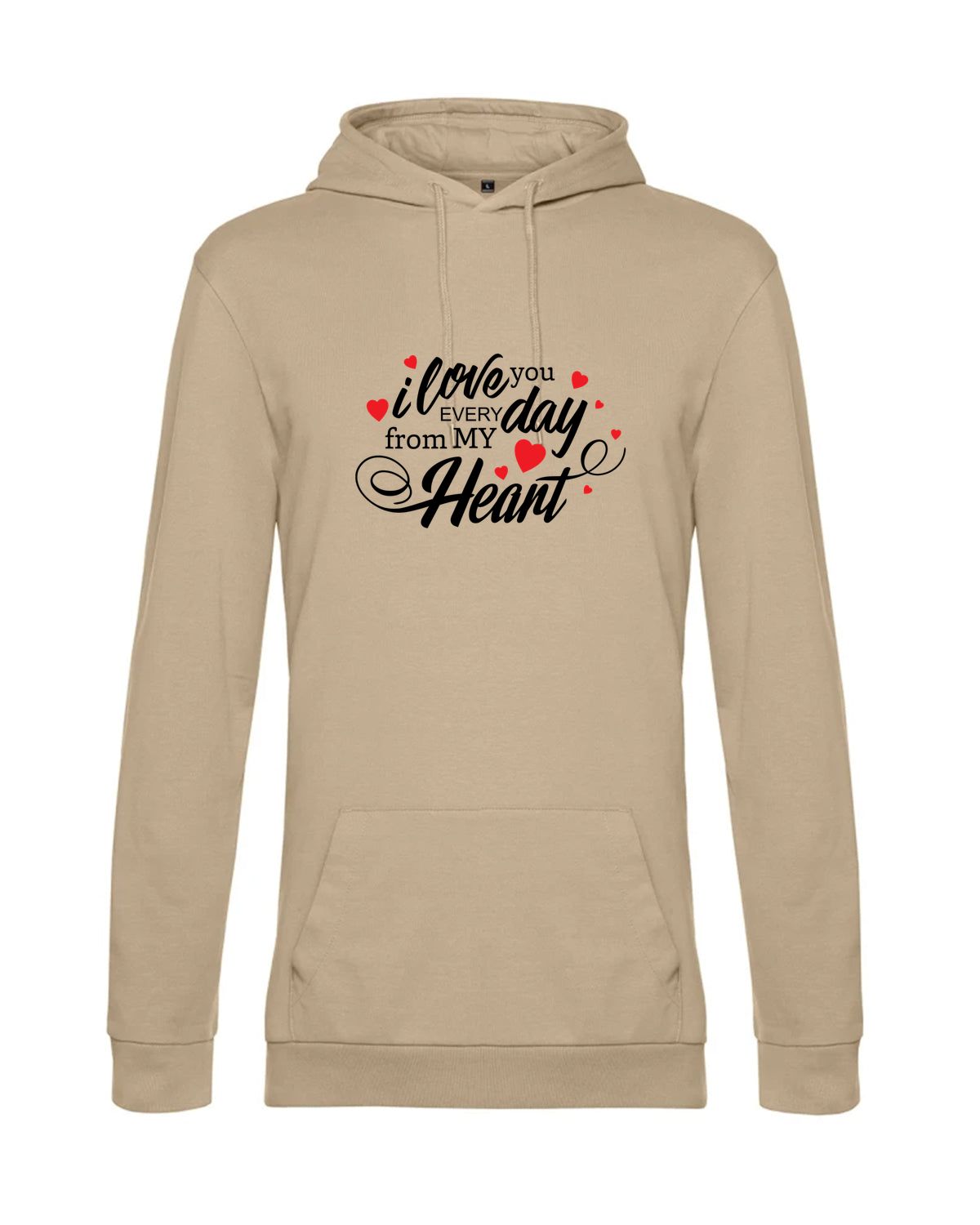 bundle-src:https://cdn.shopify.com/s/files/1/0946/1078/4639/files/WU03W_P_BC_123_01.jpg?v=1772697742