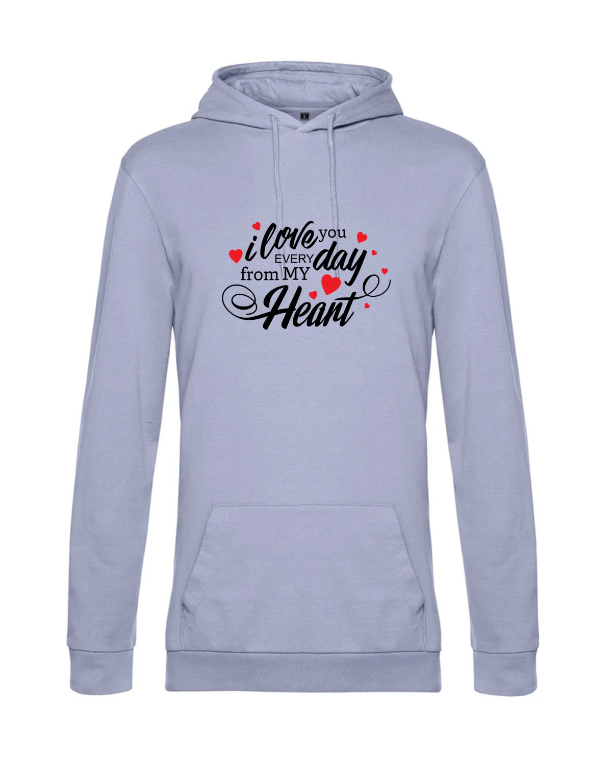 bundle-src:https://cdn.shopify.com/s/files/1/0946/1078/4639/files/WU03W_P_BC_339_01.jpg?v=1772697742